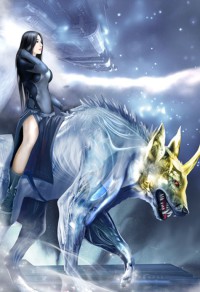 青春那些悸動