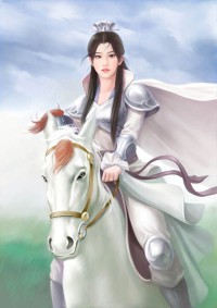撿個蘿莉當老婆(我的蘿莉養成計劃)