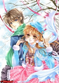 神醫兵王混都市