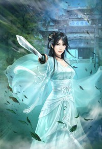 快穿:綠茶美人乖又撩