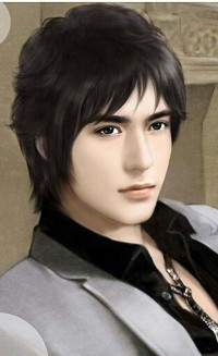 洪荒逆尊