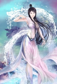 (BL/小白楊同人)心照不宣