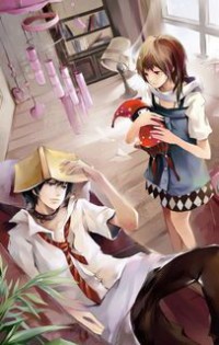 少年行