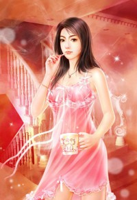 奶萌小兇獸:逆天大佬們爭着寵