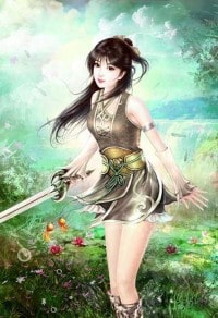 八零小可憐:發家從擺攤開始