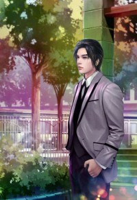 大明:爺爺,我不想當皇上啊