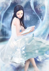 乞丐王妃的鹹魚生活
