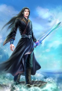 玄天煉神訣