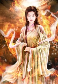 團寵小師妹