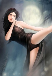 快穿之打臉狂魔【完結】