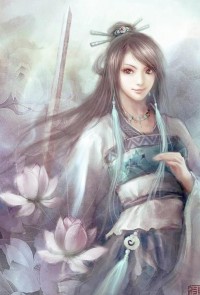 我意本非賤