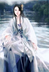 重生之浮雲