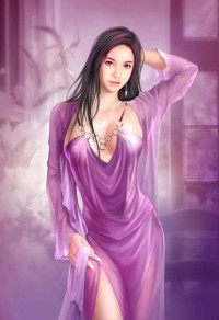 超級兵王之官路風流