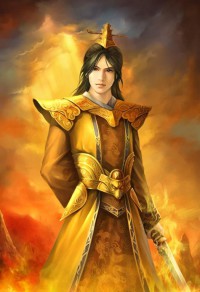 【女警官的SM度假體驗】【作者:不詳】