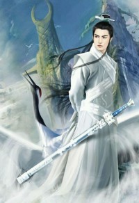 末世重生之雙生子