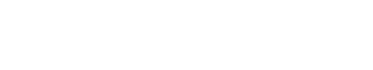 笔爱中文网