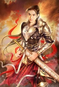 超級男神[快穿]