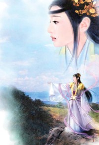 快穿任務之系統你有毒
