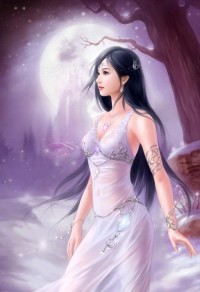 冰火魔廚