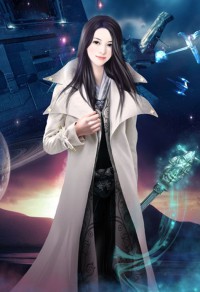 女兒的男友脱光我的衣服
