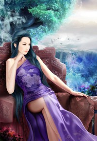赘婿无双