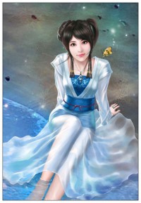 想做法师的异界剑圣