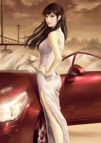 放過我吧，臭小子