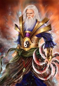 姻缘错：拐个小贼来成亲