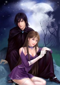 [妄想的世界－小玲妹妹《第四章、忘不了的感覺》]（１）-亂倫小説