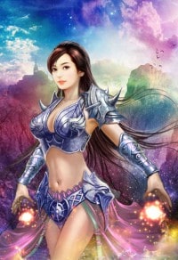 籃球之娛樂帝王