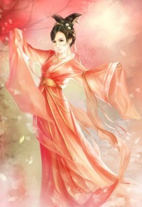 精忠呂布
