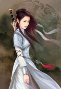 无言的背叛